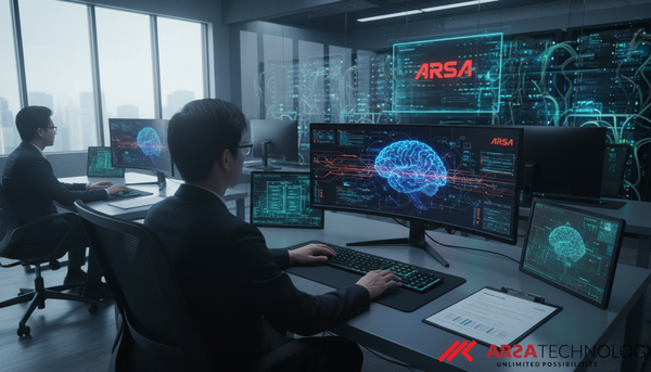 Anthropic Mythos: Is AI-Powered Exploit Generation Reshaping Enterprise Cybersecurity?