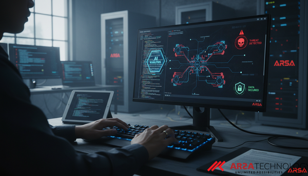 Anthropic Perkenalkan Model AI Mythos untuk Keamanan Siber Tingkat Lanjut: Implikasi bagi Enterprise