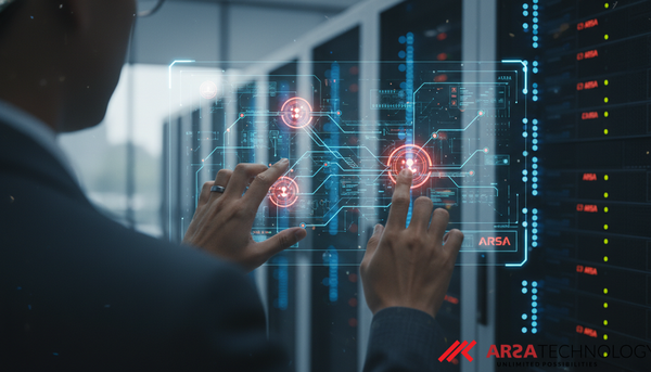 Anthropic's Claude Mythos Preview: Reshaping AI Trust in Government Cybersecurity