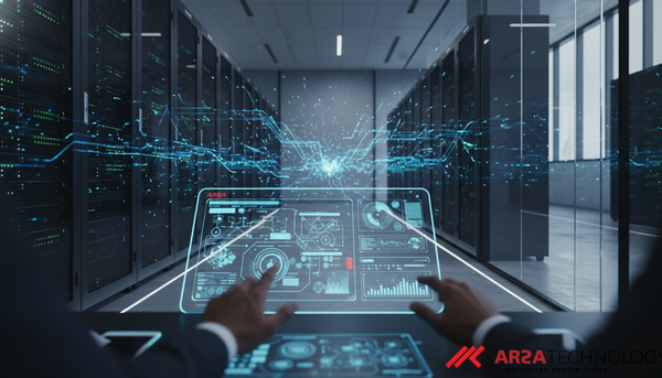 Anthropic's Mythos: Balancing Internet Security and Enterprise Strategy in AI Deployment