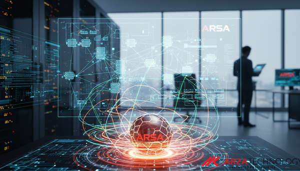 Architecting Trust: How a Governance-First Approach Secures Agentic AI for Production