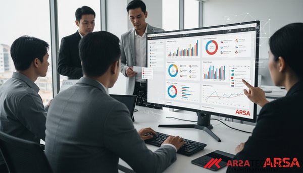 Atlassian Merevolusi Kolaborasi dengan Alat AI Visual dan Agen Pihak Ketiga di Confluence