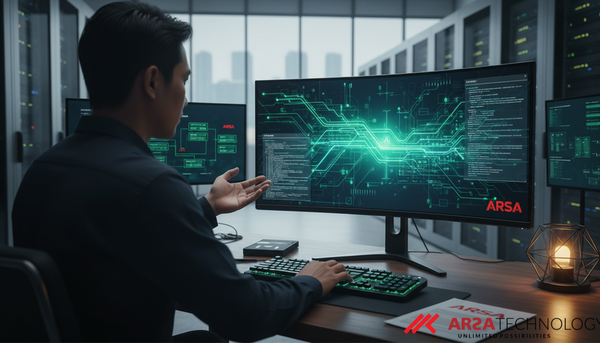 Autonomous AI for Enterprise Cybersecurity: Anthropic's Project Glasswing Unveils Critical Vulnerabilities