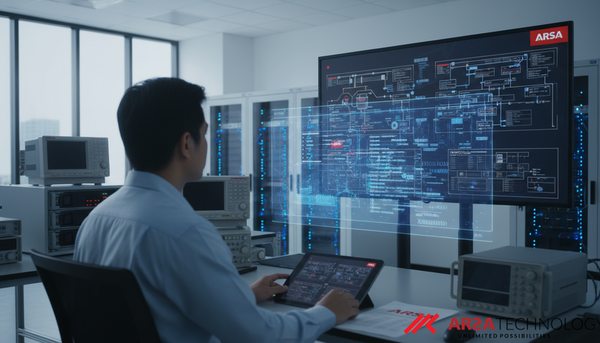 Autonomous AI for Wireless Communications: The Rise of the AI Telco Engineer