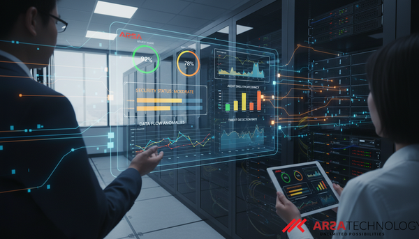 Benchmarking AI Agent Skills: Ensuring Utility and Security in an Agent-First World