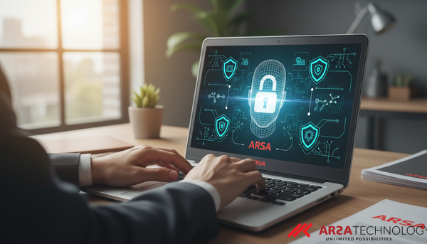 Beyond the Digital Veil: Understanding Human Psychology to Combat Online Financial Scams