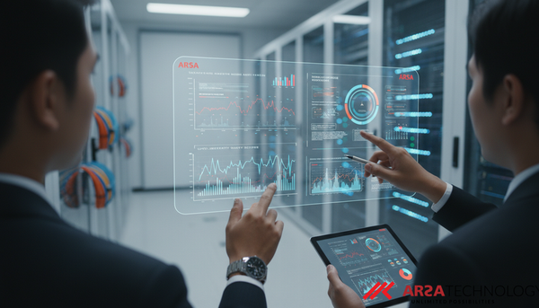 Boosting AI Confidence: How Evidential Transformation Networks Enhance Pretrained Model Reliability