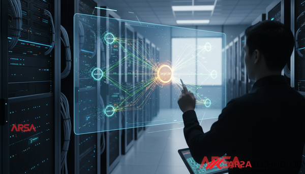 Boosting Efficiency: How AI's Self-Awareness Transforms Educational Assessment