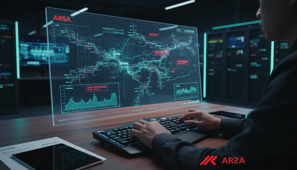 Boosting SDN Security: Explainable AI & Ensemble Learning for Advanced Intrusion Detection