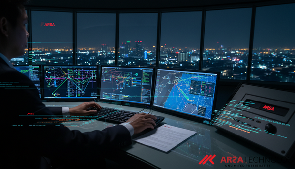 Can Gamers Solve the Air Traffic Controller Shortage? A Deep Dive into FAA's Bold Recruitment Strategy