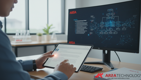 CoAuthorAI: Revolutionizing Scientific Book Writing with Human-in-the-Loop AI