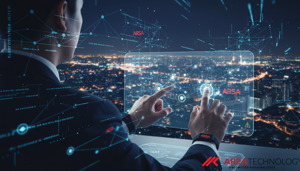 Congressional Rebellion Halts Indefinite Extension of Warrantless Surveillance Program