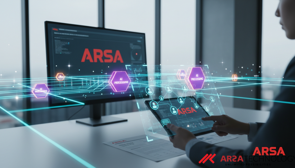 Counteracting Information Disorder: How Deep Reinforcement Learning and Agent-Based Simulation Are Forging New Strategies