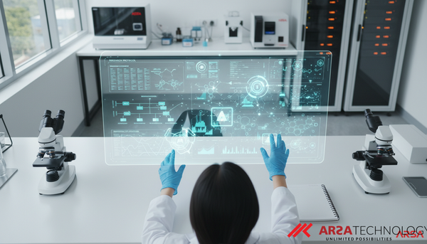 DeepER-Med: Merevolusi Penelitian Medis Berbasis Bukti dengan AI Agen