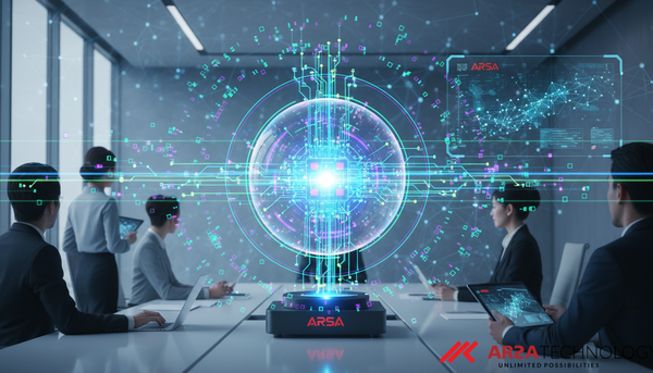 DenoiseRank: Revolutionizing Search with Generative AI for Superior Ranking