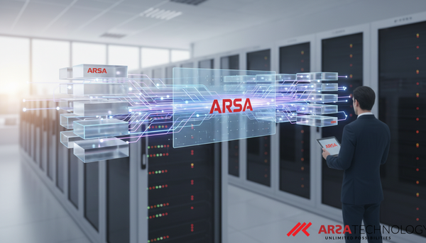 DenseNet: Memahami Arsitektur Jaringan Saraf Tiruan yang Terhubung Penuh