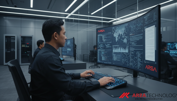 Di Balik Tirai: NSA Dikabarkan Menggunakan Model AI Mythos Anthropic di Tengah Perseteruan Pentagon