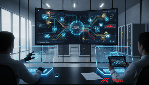 Enabling Enterprise-Grade AI Collaboration: The MPAC Protocol for Multi-Principal Agent Coordination