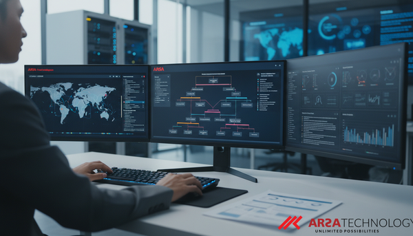 Enhancing Cyber Threat Intelligence with Hierarchical AI: A New Era for Threat Detection