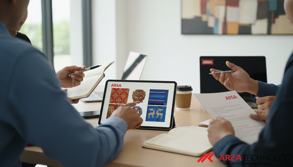 Enhancing Generative AI: Cultivating Cultural Appropriateness with Community-Informed Evaluation