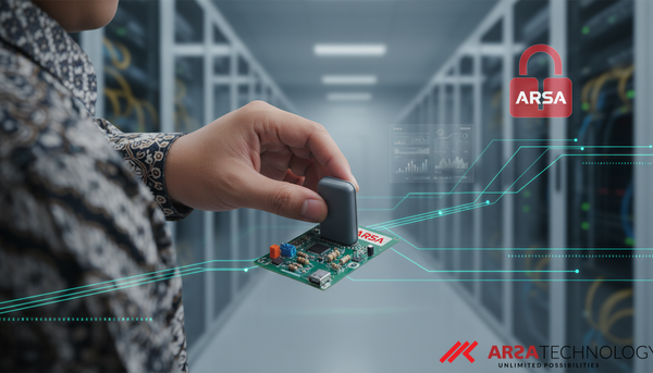 Enhancing IoT Security: How Attack-Resistant RC-PUFs Defy AI Modeling Threats