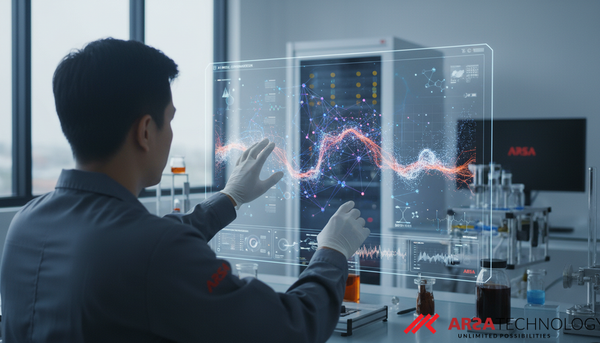 Enhancing Scientific AI: A Theory-Guided Weighted Loss for Robust Physics-Informed Neural Networks