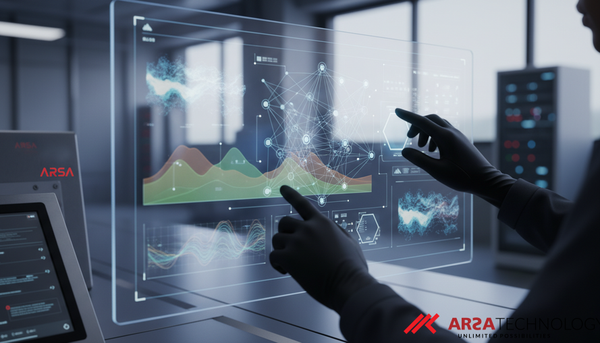 Enhancing Speech AI: How Bayesian Inference Smooths SNNs for Reliable Edge Deployment
