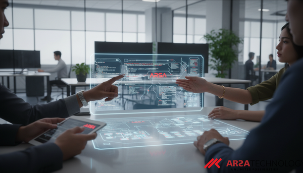 Ensuring Fairness in AI-Powered Software Development: A Critical Review of Multi-Agent Systems