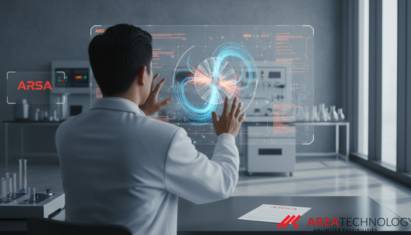 Flow Learners: A New AI Paradigm for Solving Complex Scientific Equations