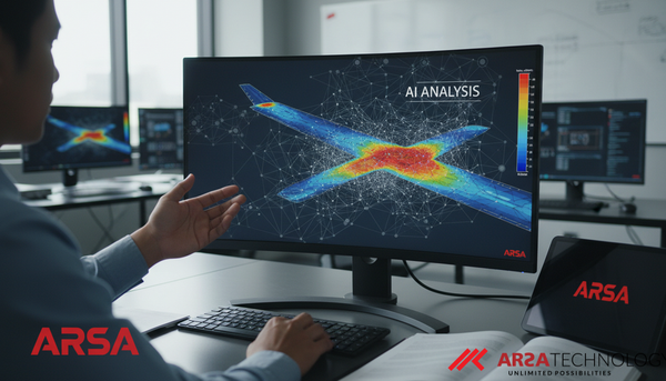FluidFlow: Merevolusi Simulasi Dinamika Fluida dengan AI Generatif