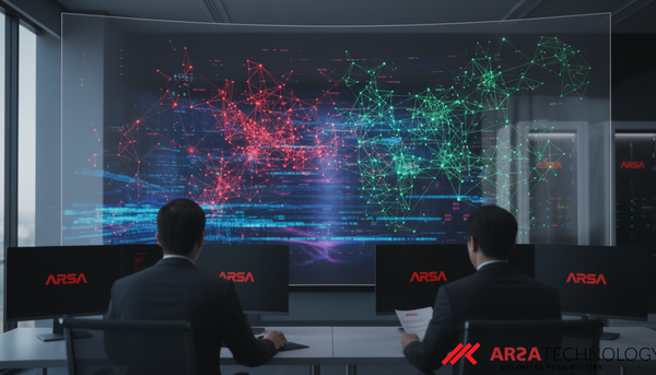 Fortifying AI: Understanding and Boosting Graph Adversarial Resilience