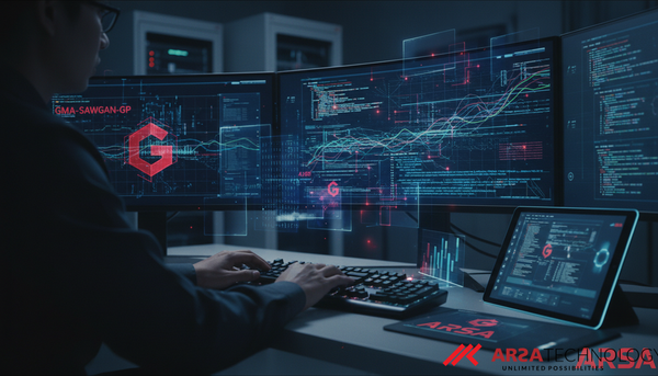 Fortifying Cybersecurity: How Generative AI Combats Unknown Threats in Intrusion Detection