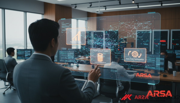 From Black Boxes to Learning Tools: Evolving Human-Centered Explainable AI