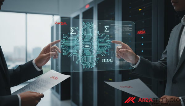 From Finite Enumeration to Universal Proof: Securing Post-Quantum Cryptography Hardware