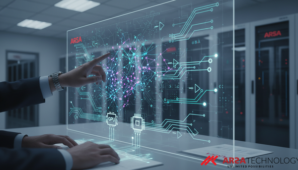 GaloisAT: The AI-Powered Breakthrough Accelerating Boolean Satisfiability Solving