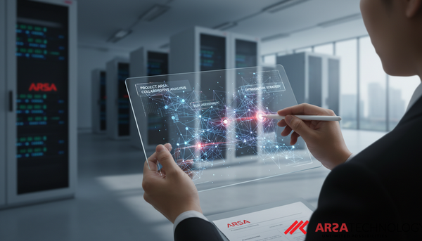 GNN-as-Judge: Menyelaraskan Kekuatan LLM dan GNN untuk Pembelajaran Graf Cerdas dalam Lingkungan Data Terbatas