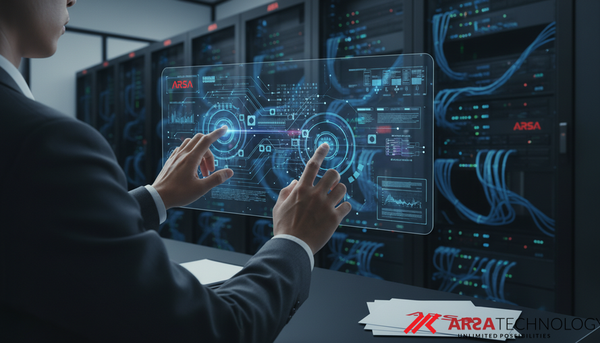 HadAgent: Revolutionizing Decentralized AI with Proof-of-Inference Blockchain