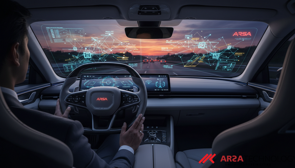 Hardware Reality Check: Millions of Tesla Vehicles Won't Get Unsupervised FSD