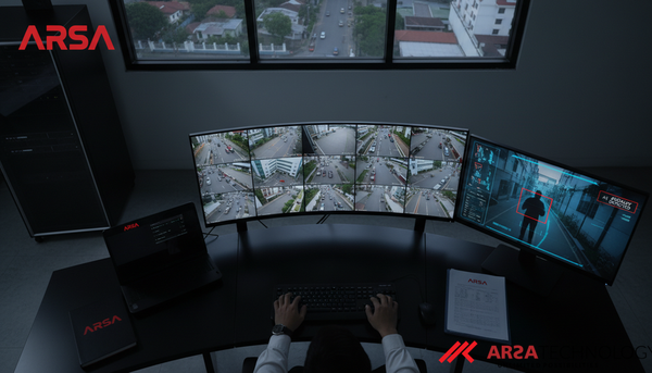 Heightened Security Concerns as Incident Targets OpenAI CEO Sam Altman's Residence