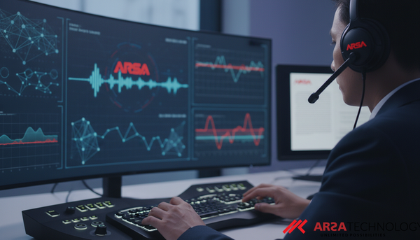 Hybrid AI Models: Advancing Speech Emotion Recognition for Arabic and Beyond