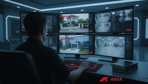 Insiden Pelemparan Bom Molotov di Kediaman CEO OpenAI, Sam Altman: Implikasi Keamanan di Era AI