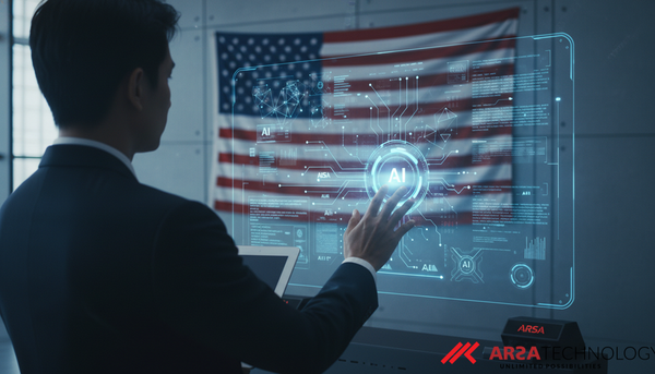 Karyawan Google Mendesak Sundar Pichai Menolak Penggunaan AI Militer Berklasifikasi