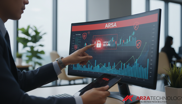 Kekhawatiran Senator Warren terhadap X Money Elon Musk: Implikasi Keamanan dan Privasi Data dalam Pembayaran Digital