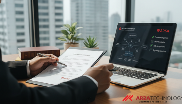 Kepatuhan AI: Mengapa Perbaikan Pasca-Pelatihan Tidak Cukup Menghindari Risiko Hukum