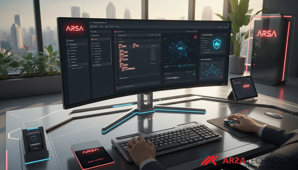 Masa Depan Manajemen Konten: Mengungkap Cloudflare EmDash dan Respons WordPress terhadap Agen AI
