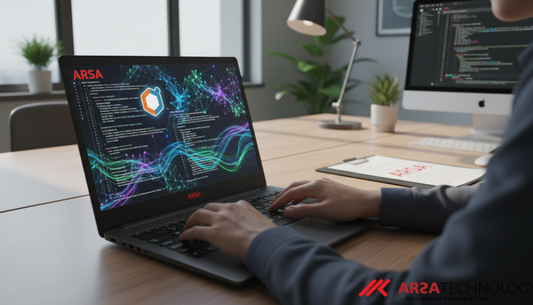 Masa Depan Ubuntu Linux: Integrasi AI untuk Pengalaman Pengguna yang Lebih Cerdas