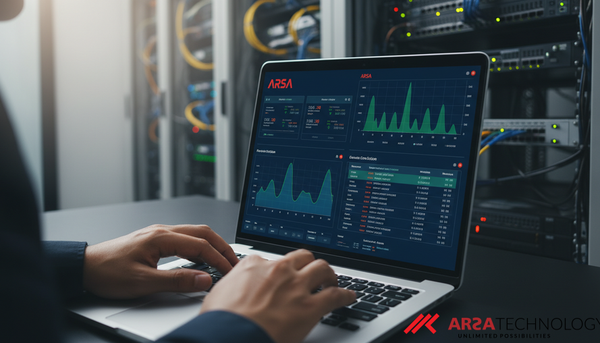 Melampaui Pemantauan Jaringan: Little Snitch Hadir di Linux dan Implikasinya untuk Keamanan Siber