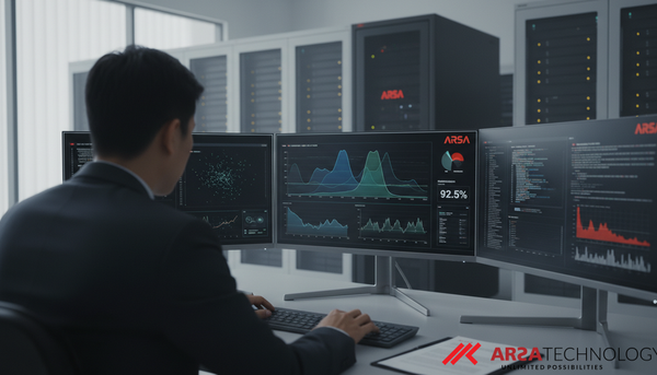 Memahami Deep Evidential Regression: Kuantifikasi Ketidakpastian dalam AI untuk Keputusan Krusial