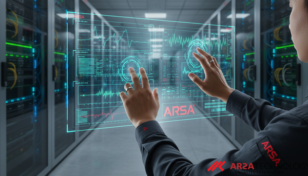 Menguak Kloning Suara: Rekonstruksi Audio dan Solusi untuk Sistem Text-to-Speech Lanjutan