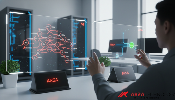 Meningkatkan Stabilitas Penalaran AI: Pendekatan Inclusion-of-Thoughts untuk Model Bahasa